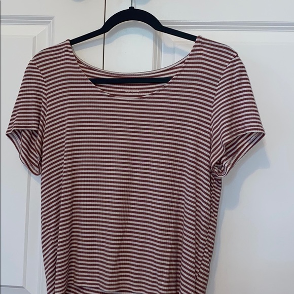 american eagle Tshirt - Picture 1 of 1